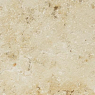 Плитка из известняка JURA BEIGE HONED