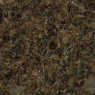 Плитка гранитная Coffee Brown