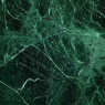 Плитка мраморная India Green