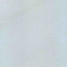 Плитка мраморная White Absolute